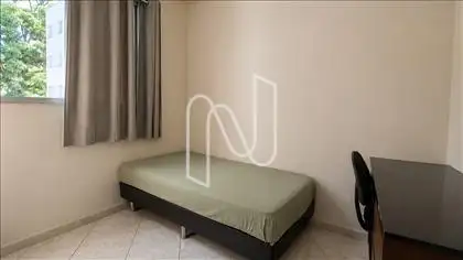 Quarto 2