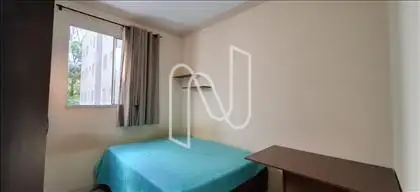 Quarto 1