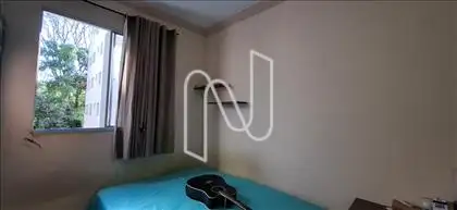 QUARTO 01 
