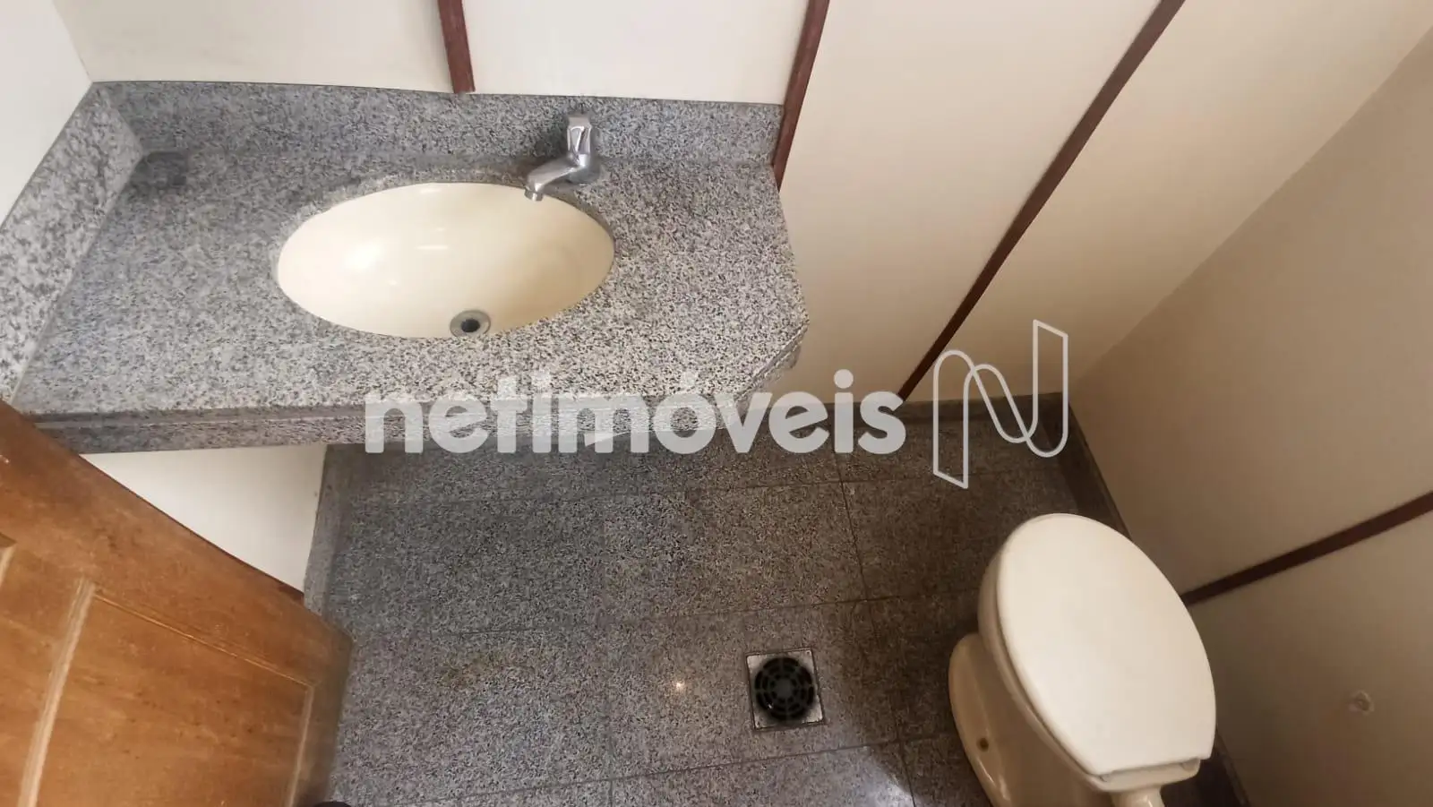 Lavabo