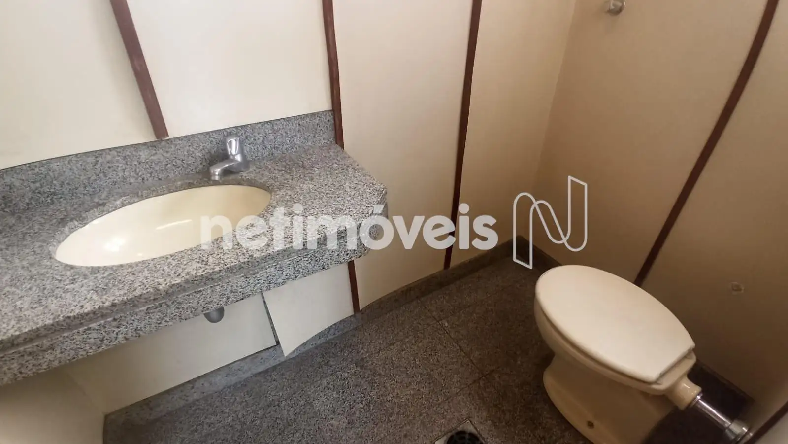 Lavabo