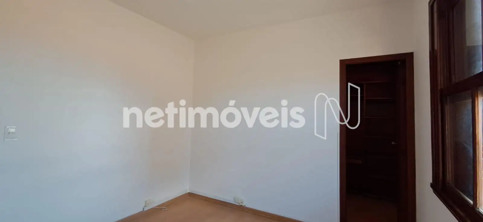 Quarto suite