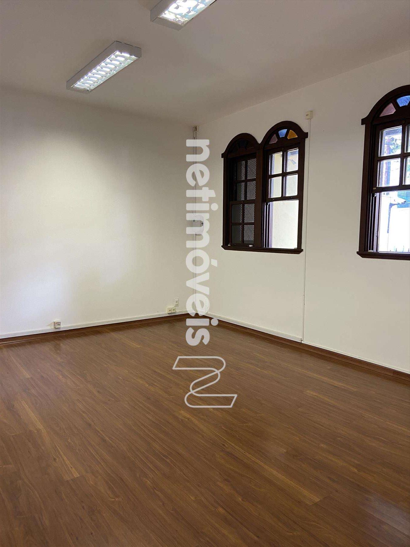 sala ampla