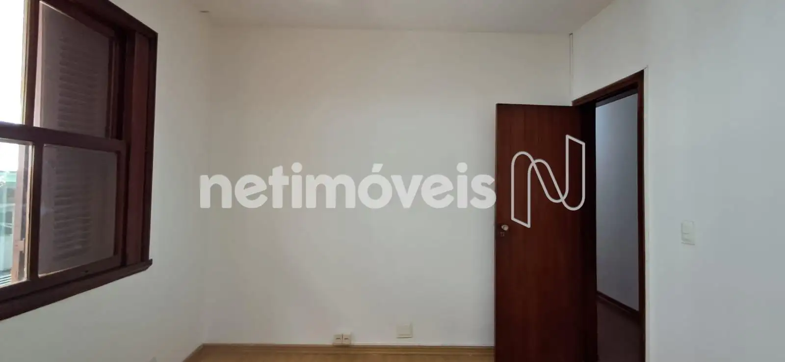Quarto menor