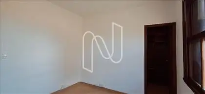 Quarto suite