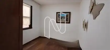 Quarto menor