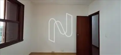 Quarto menor