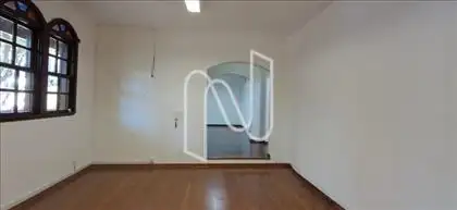 Sala 