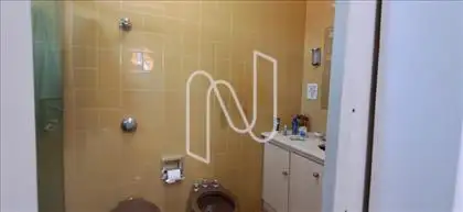 Banho
