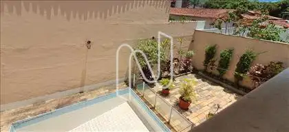 Jardim