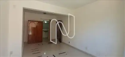 Anexo