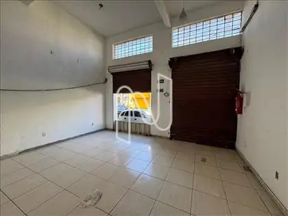 Loja 