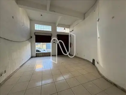 Loja 