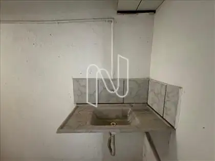 Loja 