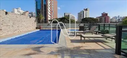 Piscina 