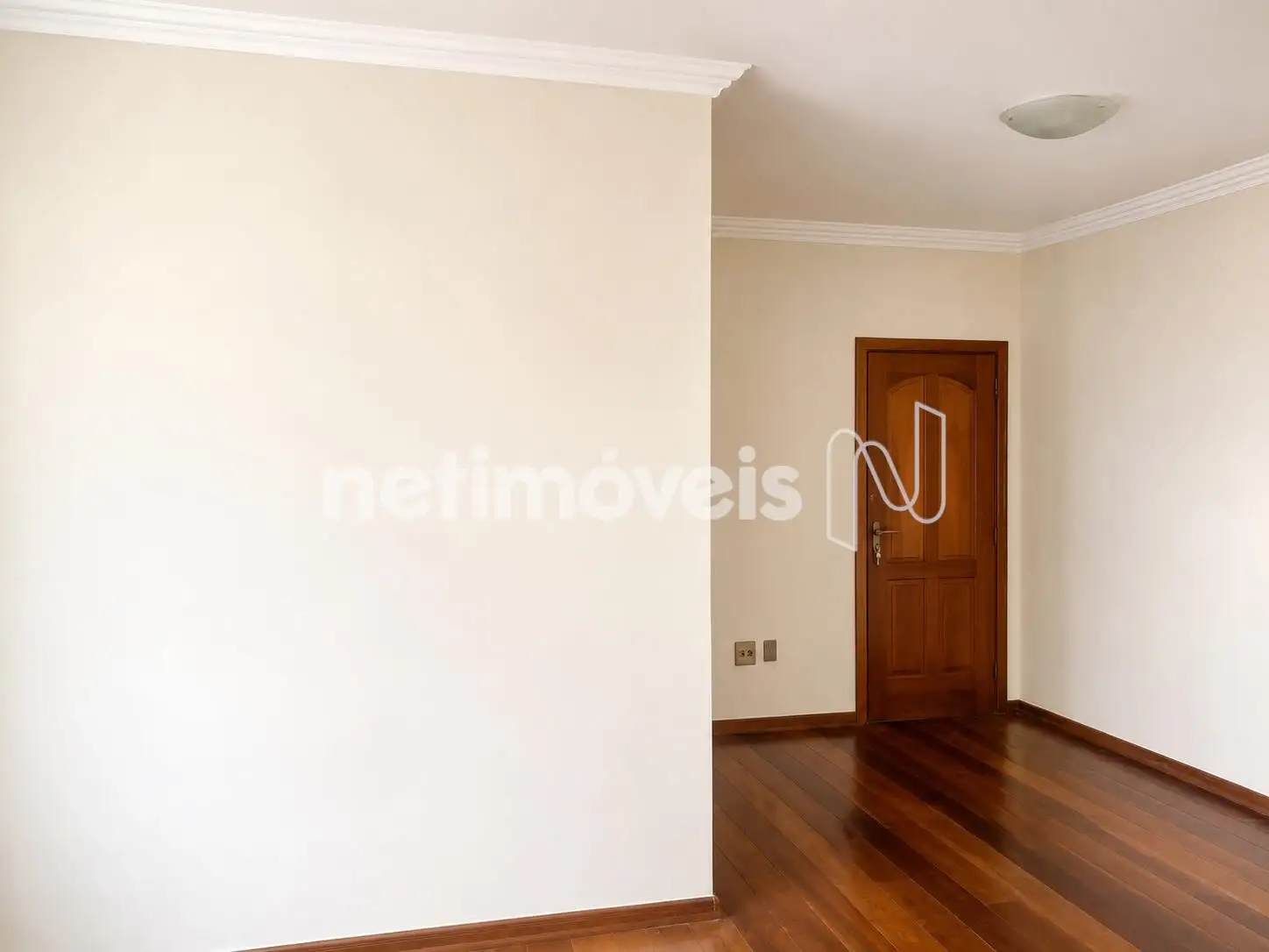 Apartamento para comprar com 130 m², 4 quartos, 2 banheiros, 2 vagas em Rua Doutor Juvenal dos Santos, Luxemburgo, Belo Horizonte
