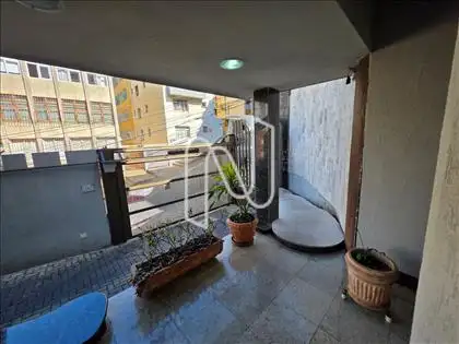 Entrada