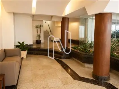 Entrada