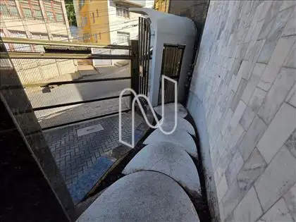 Entrada
