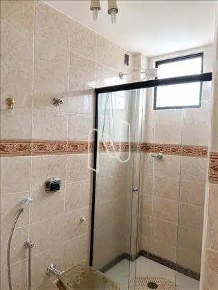 Banheiro