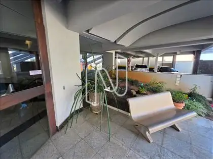 Entrada