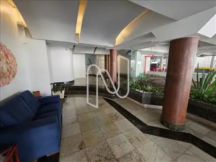 Entrada