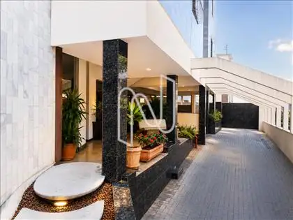 Entrada