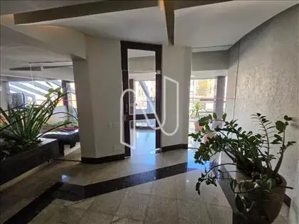 Entrada