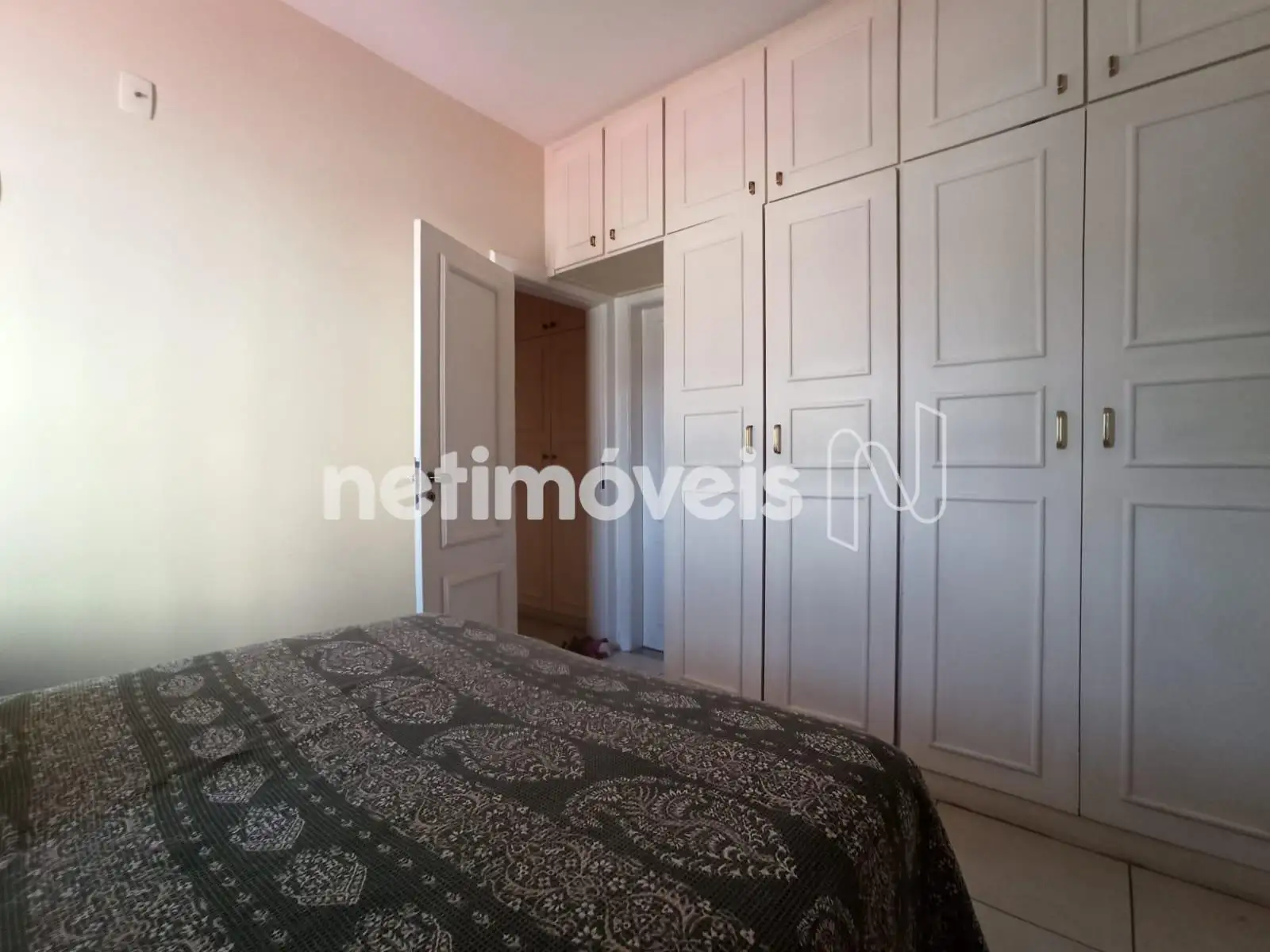 Quarto01
