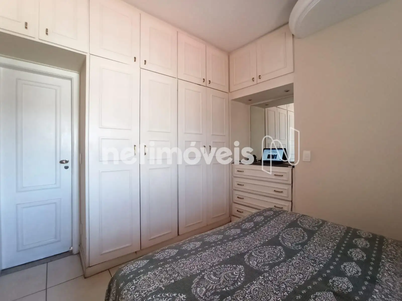 Quarto01