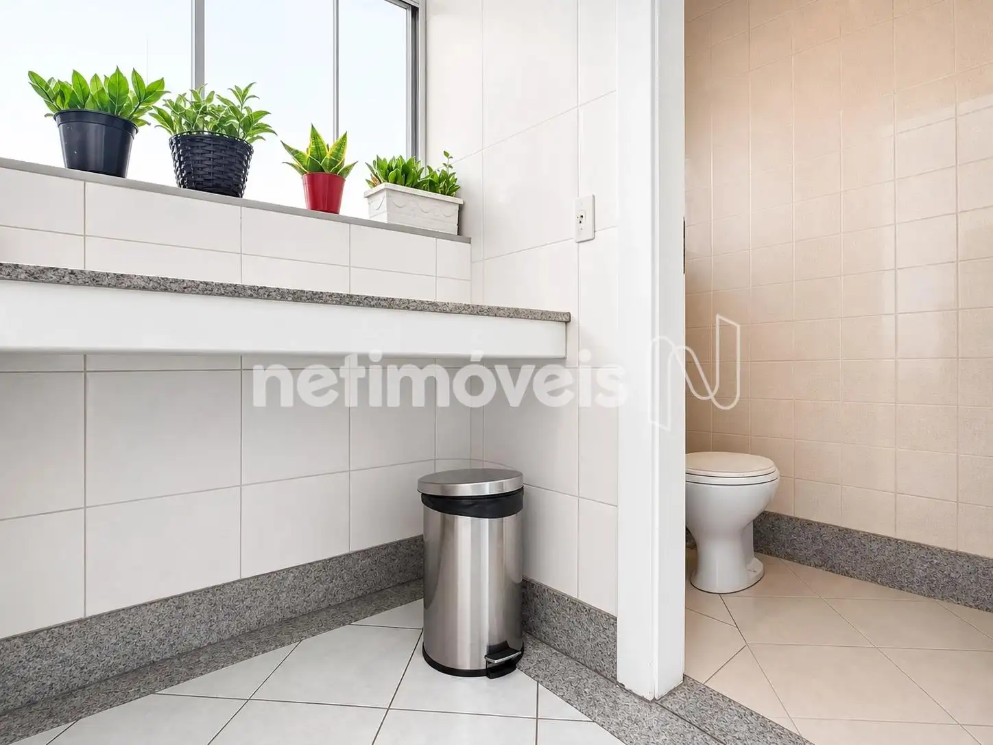 Lavabo
