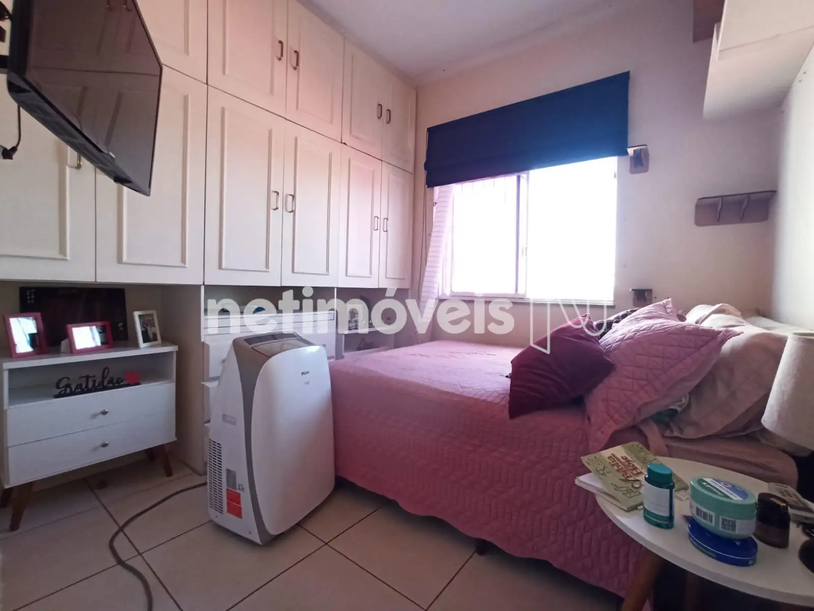 Quarto02