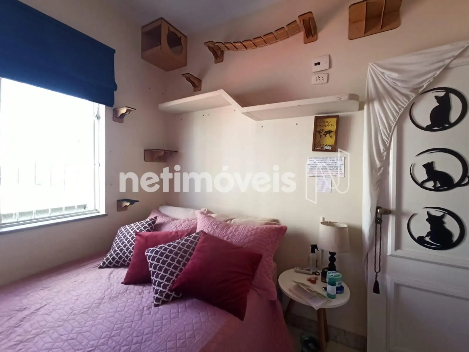 Quarto02