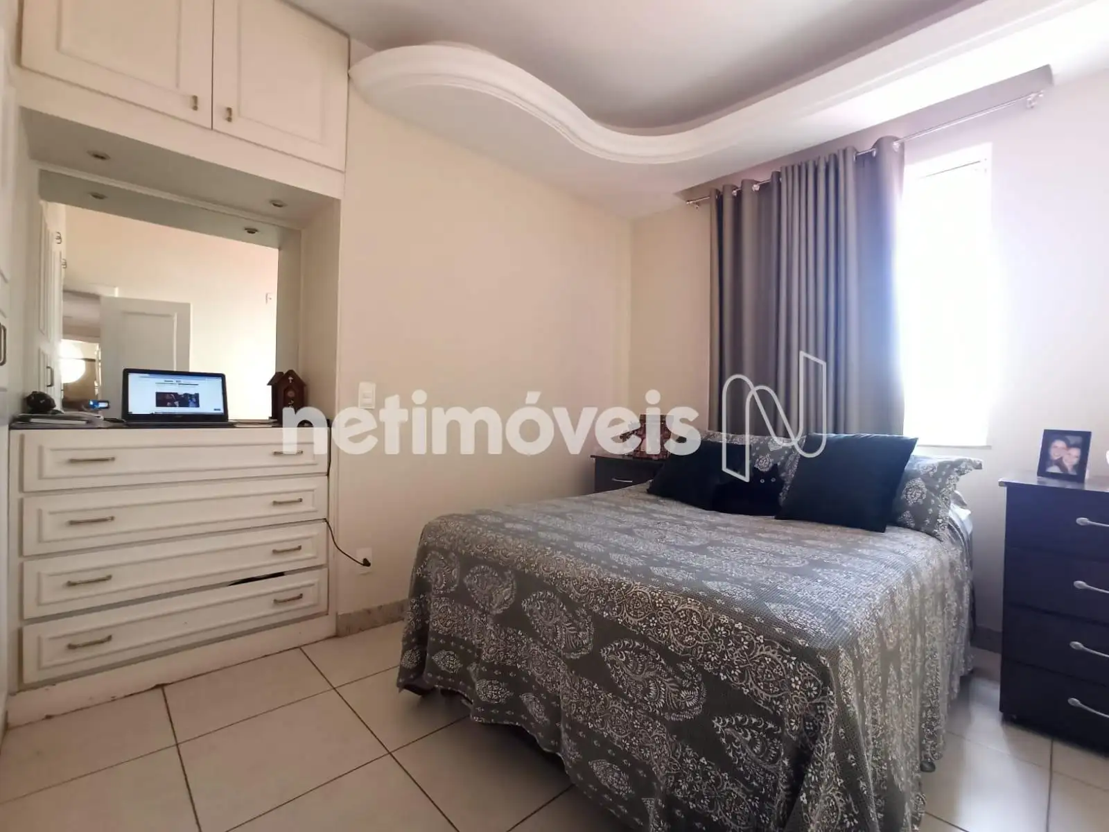 Quarto01