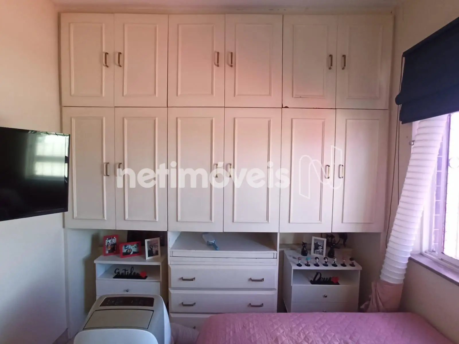 Quarto02