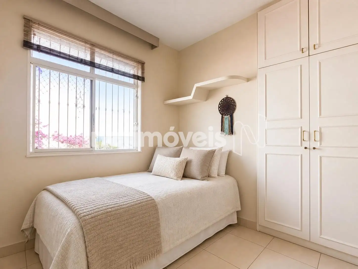 Quarto 2