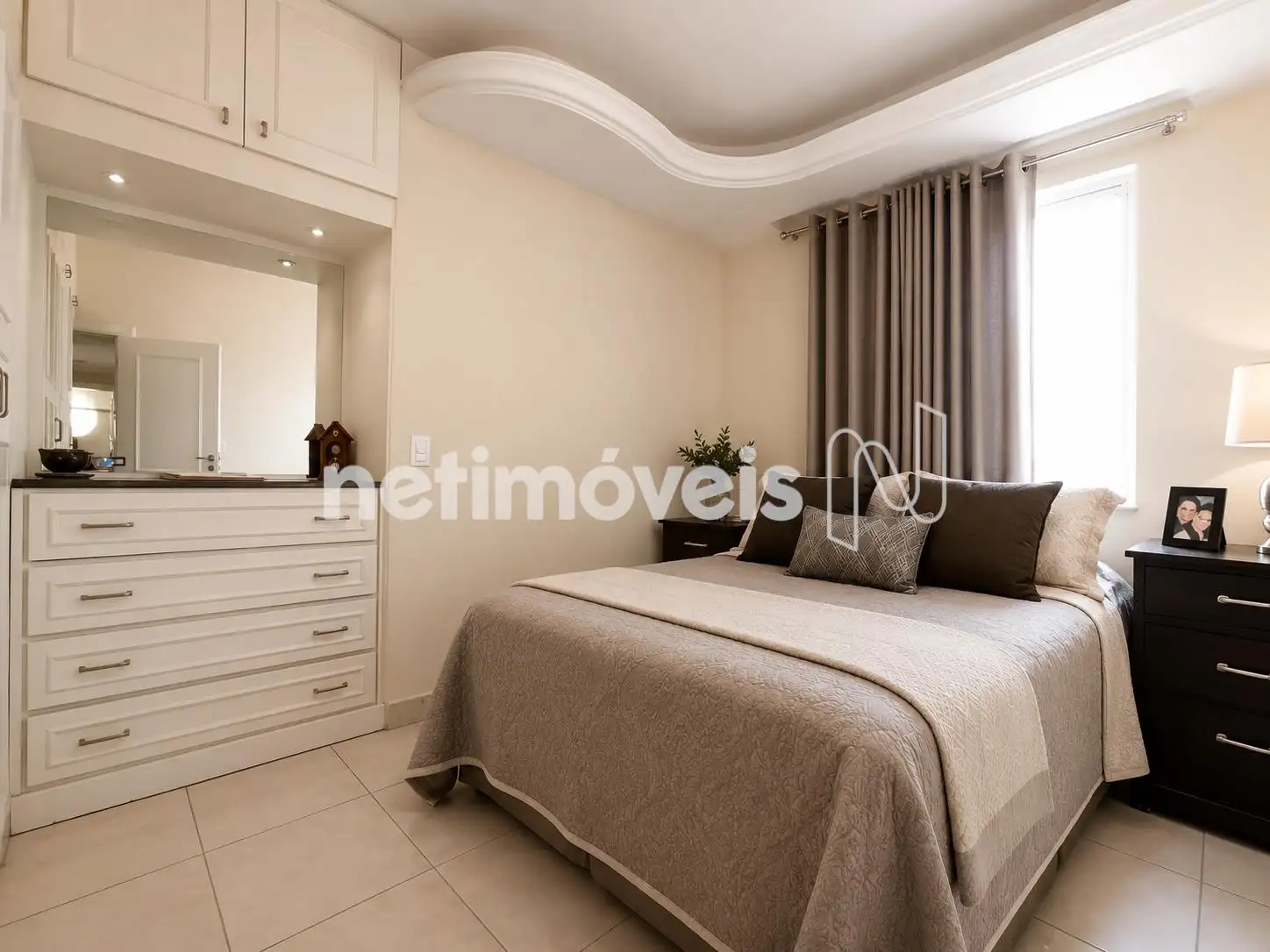 Quarto 1