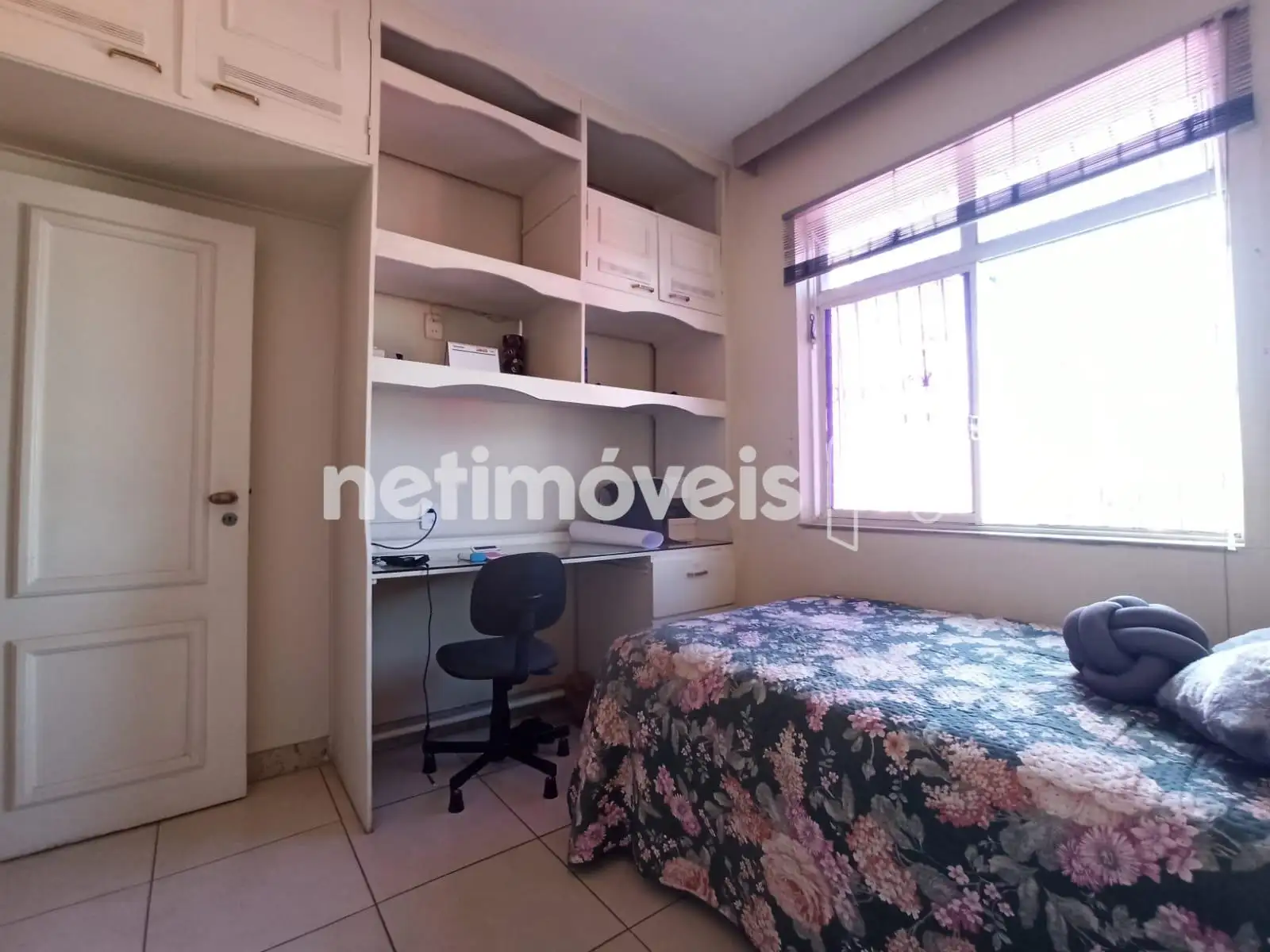 Quarto03