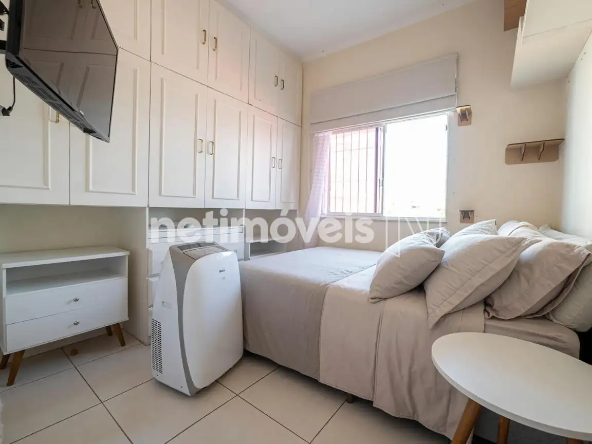 Quarto 3