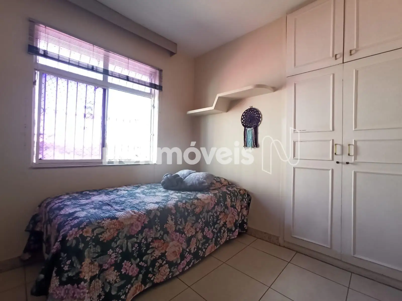 Quarto03