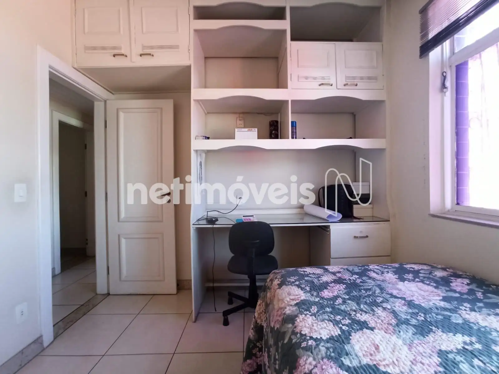Quarto03