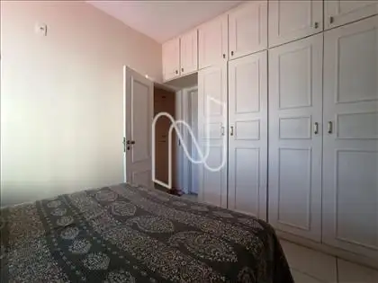 Quarto 01