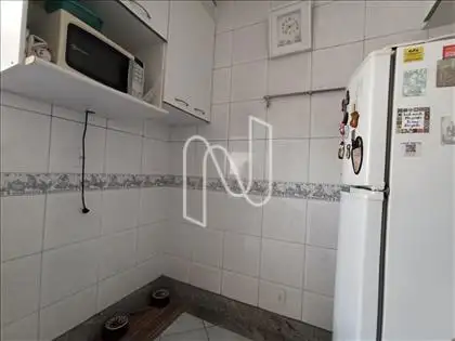 Cozinha  