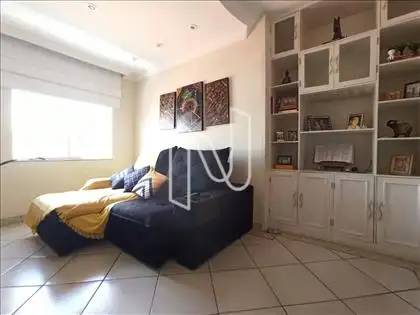  Sala 