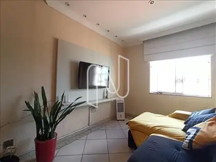 Sala