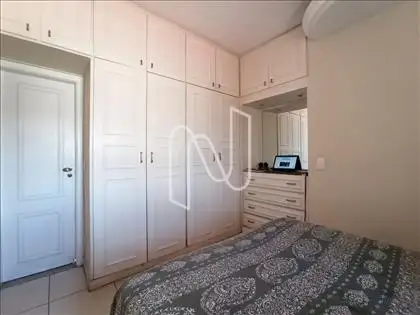 Quarto 01