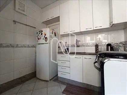 Cozinha 
