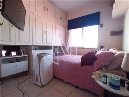 Quarto 02