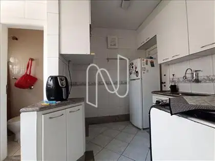 Cozinha  