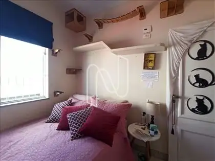 Quarto 02